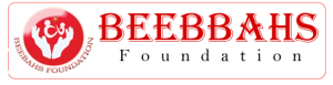 BEEBAHS FOUNDATION